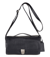 Bag Gray