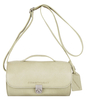 Bag Gray