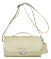 Bag Gray
