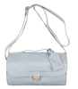 Bag Gray