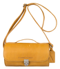 Bag Gray