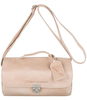 Bag Gray