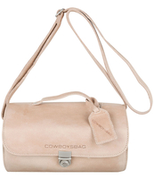 Bag Gray