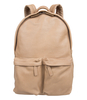 Bag Groveton 17 Inch