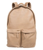 Bag Groveton 17 Inch