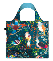 Bag H&H