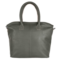 Bag Harrow
