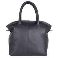 Bag Harrow