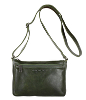 Bag Huron
