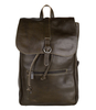Bag Idaho