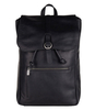Bag Idaho