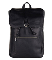 Bag Idaho