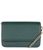 Bag Ilana