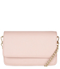 Bag Ilana
