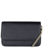 Bag Ilana