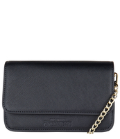 Bag Ilana