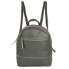 Bag Imber