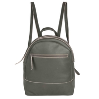Bag Imber