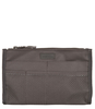 Bag in Bag Avens