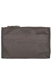 Bag in Bag Avens