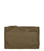 Bag in Bag Avens