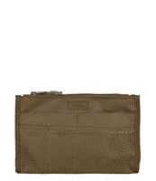 Bag in Bag Avens