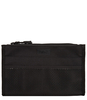 Bag in Bag Avens