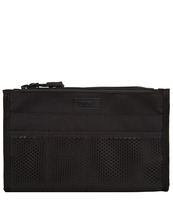 Bag in Bag Avens