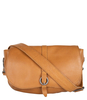 Bag Indiana