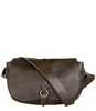 Bag Indiana