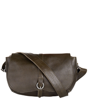 Bag Indiana