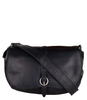 Bag Indiana
