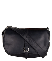 Bag Indiana