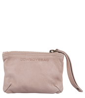 Bag Irvine