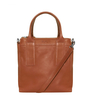 Bag Ivy