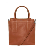 Bag Ivy