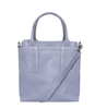 Bag Ivy