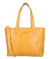 Bag Jenner