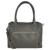 Bag Jenny