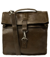 Bag Jess