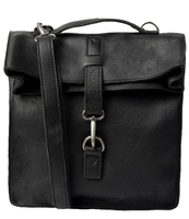 Bag Jess