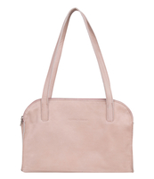Bag Joly