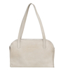 Bag Joly
