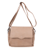 Bag Joso