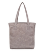 Bag Jupiter