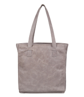 Bag Jupiter
