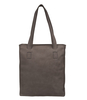 Bag Jupiter