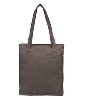 Bag Jupiter