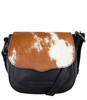 Bag Kearney