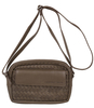 Bag Kenton